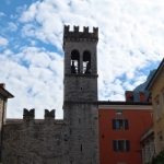 Gardasee Mai 2018 - 192