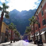 Gardasee Mai 2018 - 193