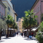 Gardasee Mai 2018 - 194