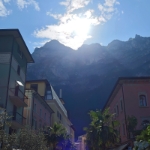 Gardasee Mai 2018 - 195