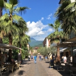 Gardasee Mai 2018 - 196