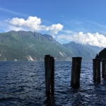 Gardasee Mai 2018 - 197