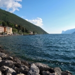 Gardasee Mai 2018 - 198