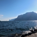 Gardasee Mai 2018 - 199