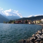 Gardasee Mai 2018 - 200