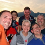Gardasee Mai 2018 - 203
