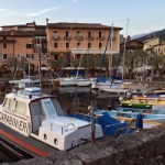 Gardasee Mai 2018 - 204