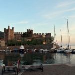 Gardasee Mai 2018 - 205