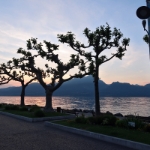Gardasee Mai 2018 - 207