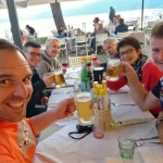 Gardasee Mai 2018 - 208