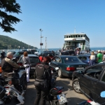 Gardasee Mai 2018 - 210