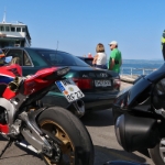 Gardasee Mai 2018 - 211