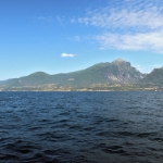 Gardasee Mai 2018 - 215