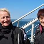 Gardasee Mai 2018 - 216