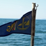 Gardasee Mai 2018 - 217