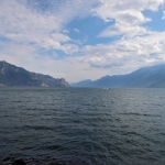 Gardasee Mai 2018 - 218