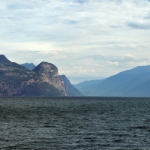 Gardasee Mai 2018 - 219