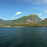 Gardasee Mai 2018 - 220