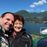 Gardasee Mai 2018 - 221