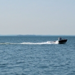 Gardasee Mai 2018 - 222