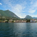 Gardasee Mai 2018 - 224