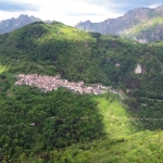 Gardasee Mai 2018 - 225