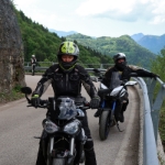 Gardasee Mai 2018 - 226