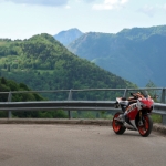 Gardasee Mai 2018 - 227