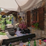 Gardasee Mai 2018 - 229