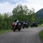 Gardasee Mai 2018 - 232