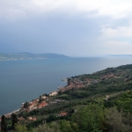 Gardasee Mai 2018 - 233