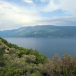 Gardasee Mai 2018 - 234
