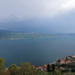 Gardasee Mai 2018 - 235