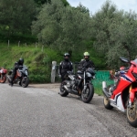 Gardasee Mai 2018 - 236