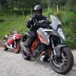 Gardasee Mai 2018 - 237