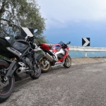 Gardasee Mai 2018 - 238