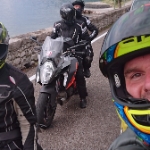 Gardasee Mai 2018 - 239