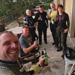 Gardasee Mai 2018 - 240