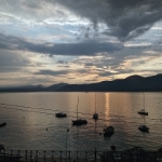 Gardasee Mai 2018 - 241
