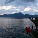 Gardasee Mai 2018 - 243