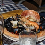 Gardasee Mai 2018 - 245