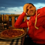 Gardasee Mai 2018 - 246
