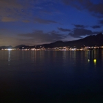 Gardasee Mai 2018 - 247