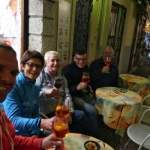 Gardasee Mai 2018 - 249