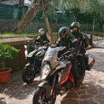 Gardasee Mai 2018 - 251