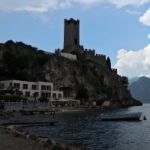 Gardasee Mai 2018 - 253