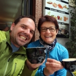 Gardasee Mai 2018 - 254