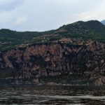 Gardasee Mai 2018 - 256