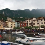Gardasee Mai 2018 - 257