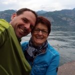 Gardasee Mai 2018 - 259
